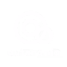 Autonómia Alapítvány logó